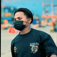 original sound