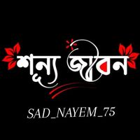 sad_nayem75