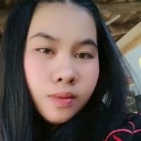 user6815573864097