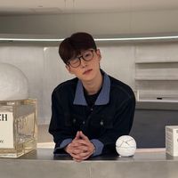 callme_wyy
