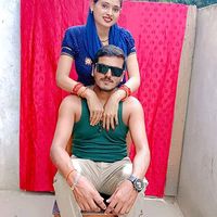 manojyadavbindas