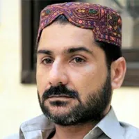 original sound - fawadii777