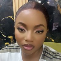 jupiterwife1