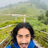 varat_thapa_magar