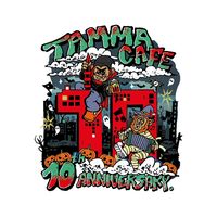 tammacafe