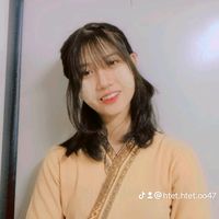 htet.htet.oo47