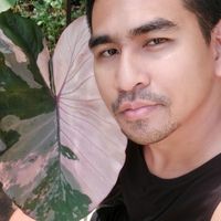 เสียงต้นฉบับ - BoongTeng Says