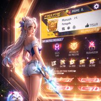 manuu_ttk_