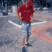 thubandidopreferido0