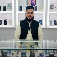 original sound - mr.umair391