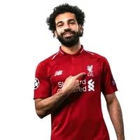 original sound - ifrax_ynwa