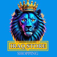 iraq.stoer