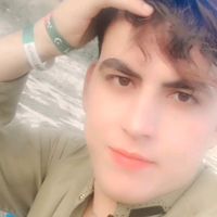 hamzakhankhan163