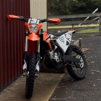 darcys250sxf