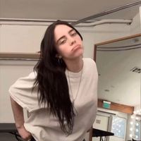 julimy00