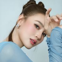 ninhduong.lanngoc