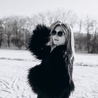 tanya.lev