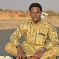 abdel_boss_01