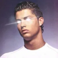 original sound - rentu.edits