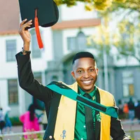 original sound - phathu326