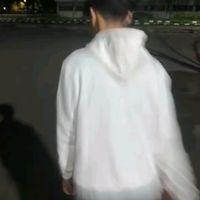 attuideboy078