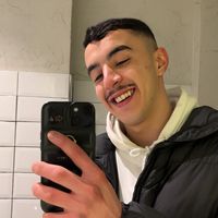 sl_ml77