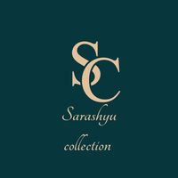 sarashyucollection