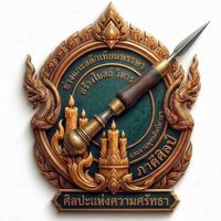 เสียงต้นฉบับ - Phadee Art