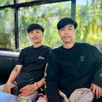 เสียงต้นฉบับ - คนจนผู้ ยิ่งไหญ่
