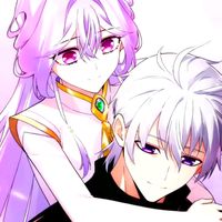 suara asli - Zhuo Fan