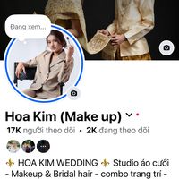 nhạc nền - 🌈🇰🇭 Hoa Kim 🇻🇳🌈