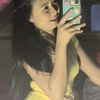 yin.wai.htet7
