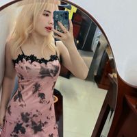 nhạc nền - Xíu Nè