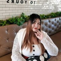 tey3326