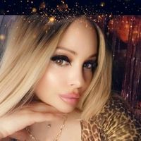 angellika_angel