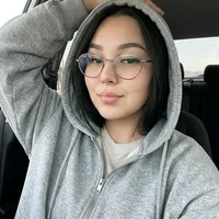 original sound - kurumbaeva.a