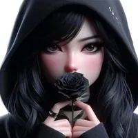 original sound - valeri72694a