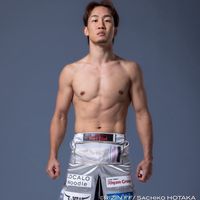 asakurakami