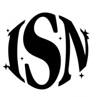 original sound - isneditss