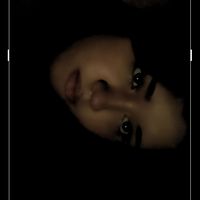pamy_ll