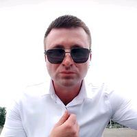 оригінальний аудіозапис – 💪❤️‍🔥🦁 LEVCHIK 🦁❤️‍🔥💪