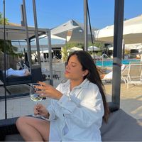 aviyashaniatias25