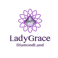original sound - ladygracedl01