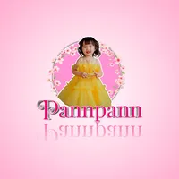 original sound - pannpann7777
