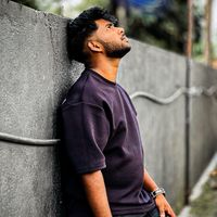 tilshan.akarsha