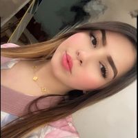 son original