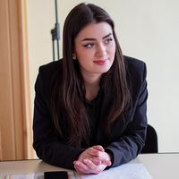 lera_popovici