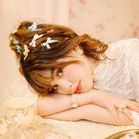 nany_trevi