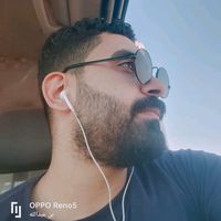 ahmedabdalla645