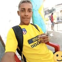 luissilva22__